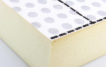 meeting Bryn Bwbach building codes