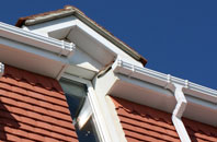 Bryn Bwbach fascias