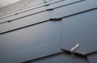 free Bryn Bwbach slate tile quotes